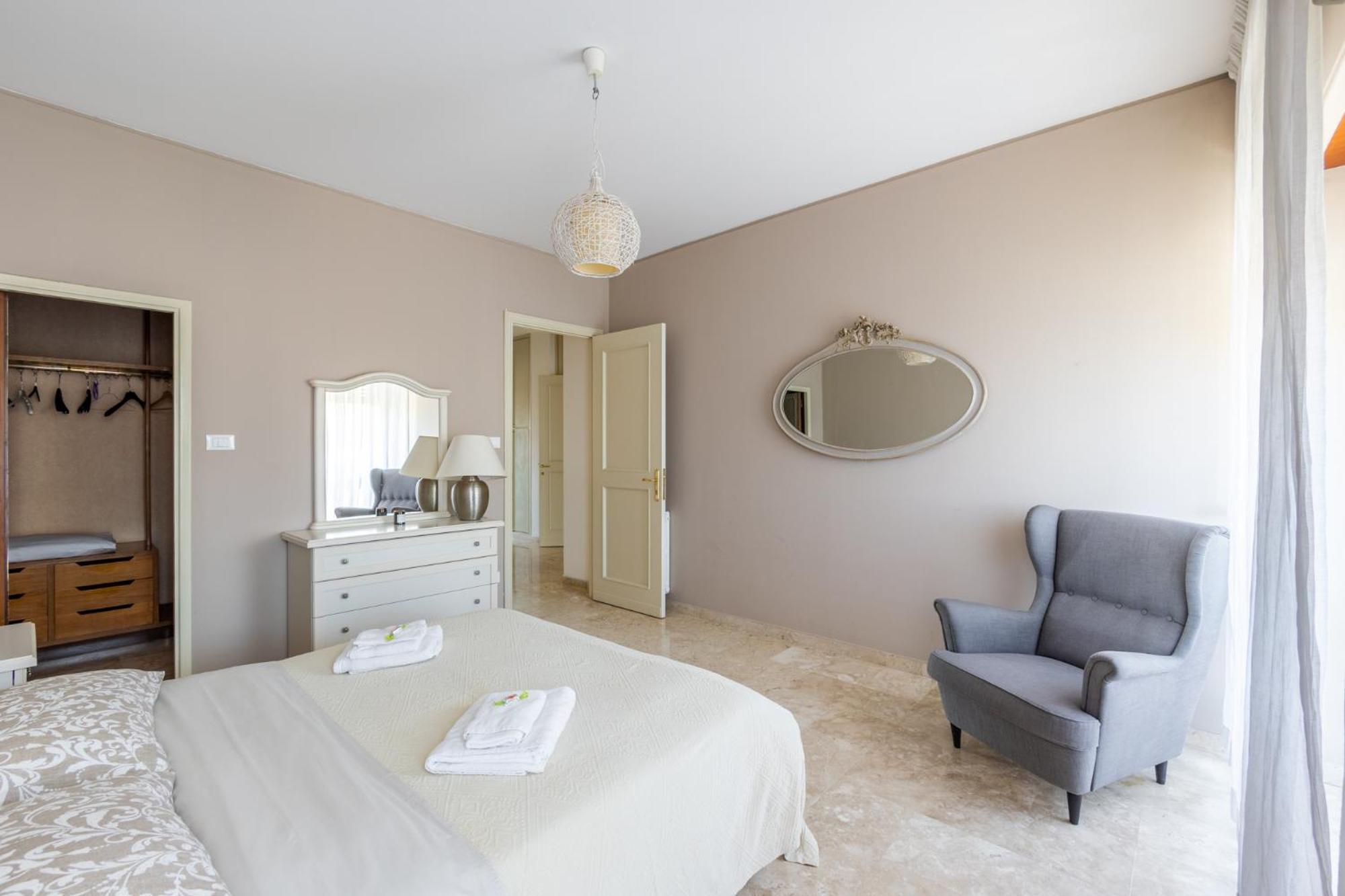 Central Suite Palermo Ngoại thất bức ảnh